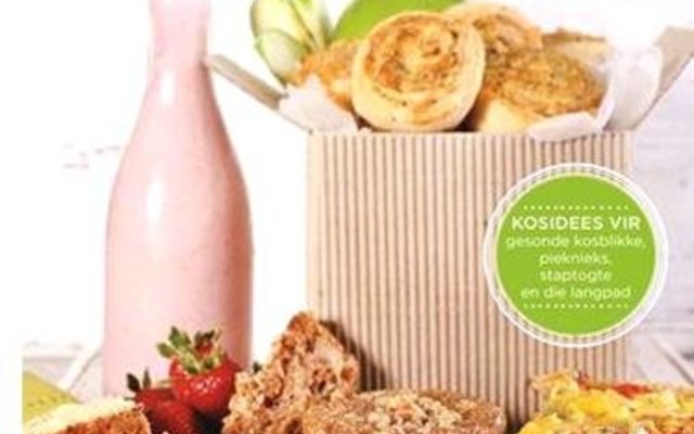 Gansbaai Uitpakkos wen  Gourmand_1